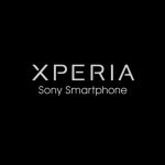 XperiaのMVNOテザリング有効化方法まとめ