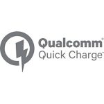 乱立するスマホ向け急速充電の規格について調べた