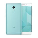 Xiaomi Redmi Note 4X 開封&レビュー