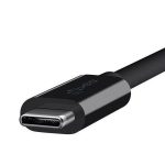 USB Type-Cケーブルの56kΩ抵抗(56kレジスタ)とは