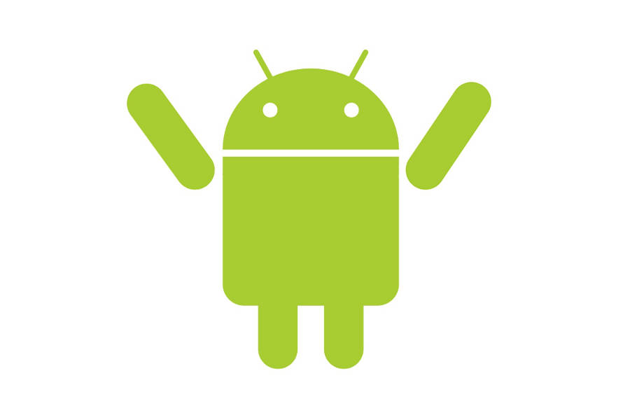 Android 7 0 10でアプリを強制的に無効化する方法