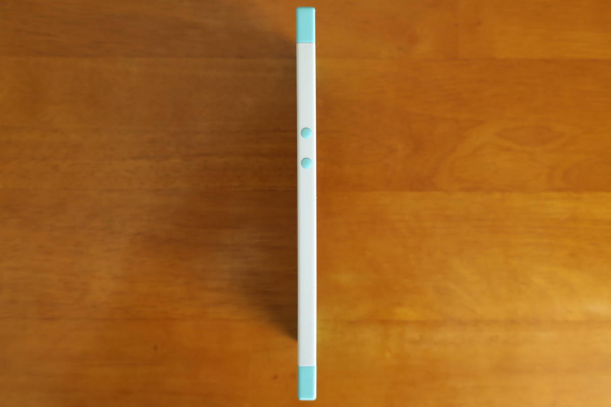 Nextbit Robin 開封＆レビュー | HanpenBlog