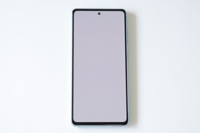 s20 fe exynos or snapdragon