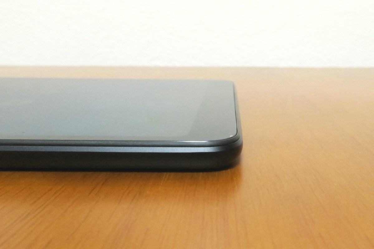 ANDROID - xiaomi mi pad4 wi-fiモデル 64GB 訳あり Xiaomi Mi Pad 4 WiFi Tablet PC 4GB 64GB Black