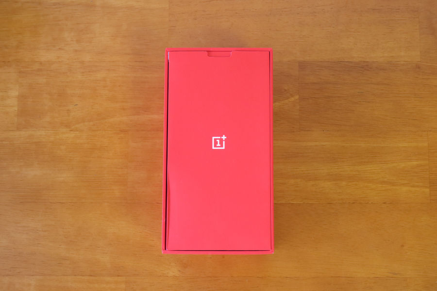 OnePlus 7 レビュー : 価格と性能のグッドバランス | HanpenBlog
