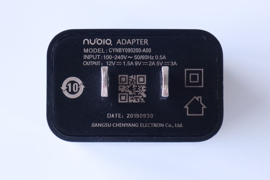 nubia RedMagic 5G レビュー : 144Hzの圧倒的スムーズさ vs